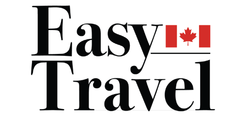 easytravel-logo